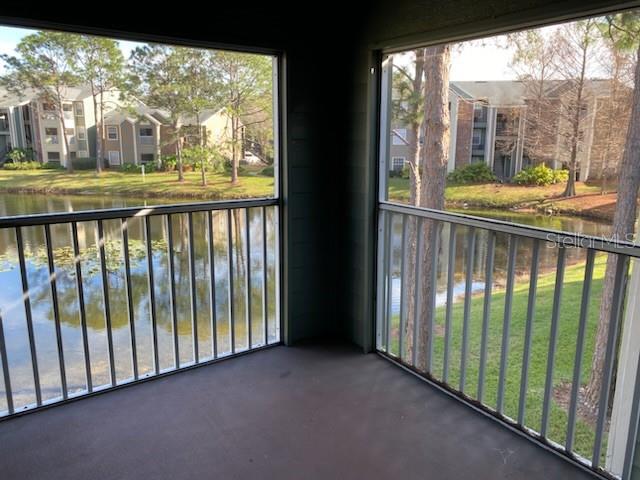 5028 PARK CENTRAL DR #2128, ORLANDO, FL — photo 10
