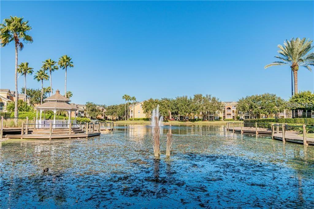5028 PARK CENTRAL DR #2128, ORLANDO, FL — photo 24