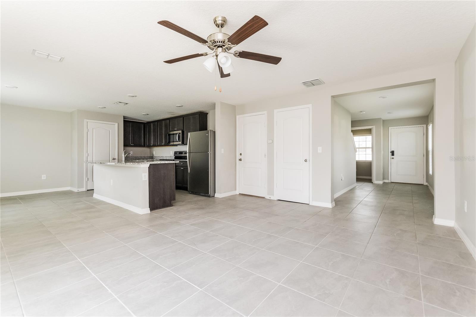 222 FIG CT, KISSIMMEE, FL — photo 3
