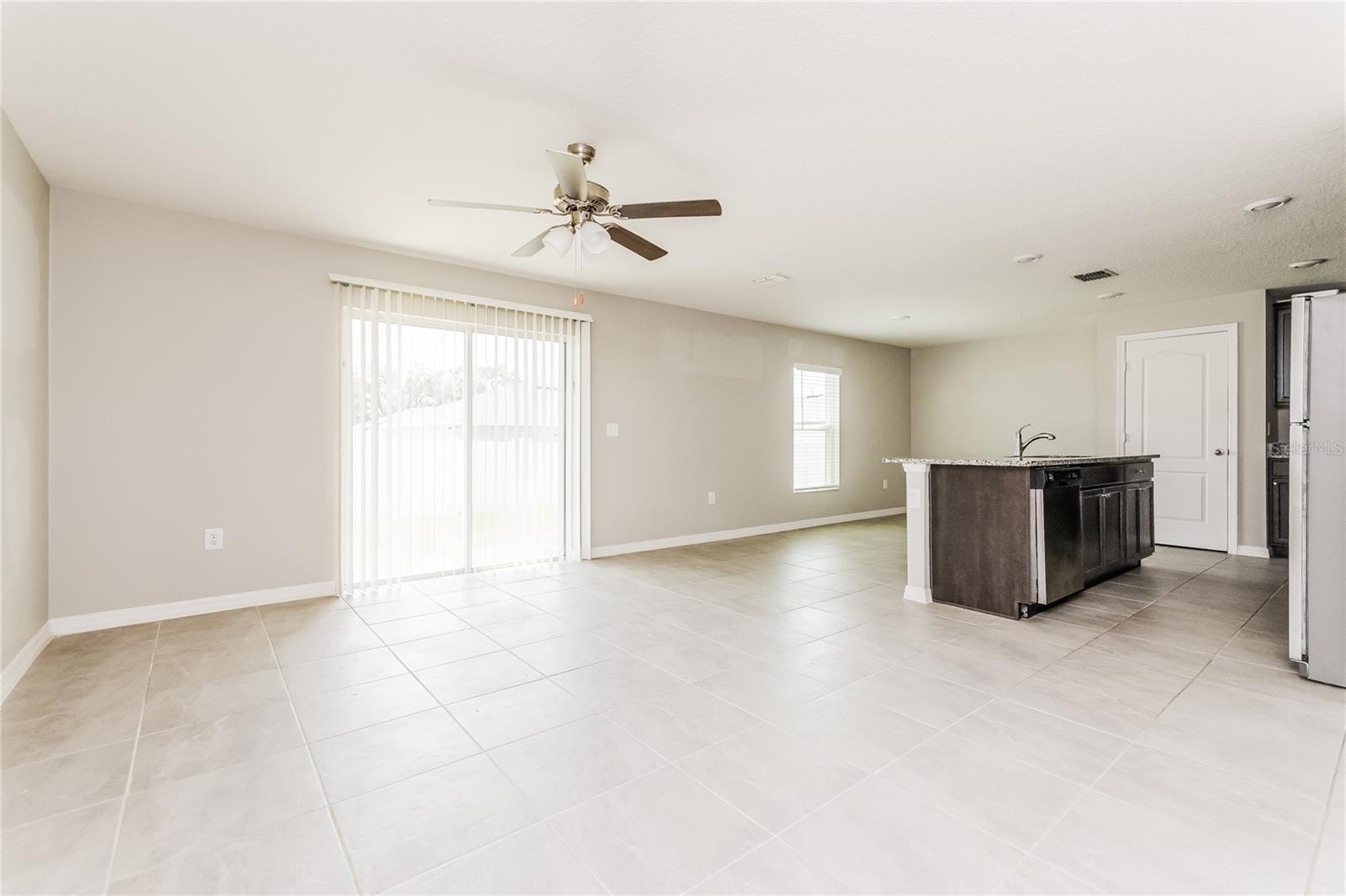 222 FIG CT, KISSIMMEE, FL — photo 4