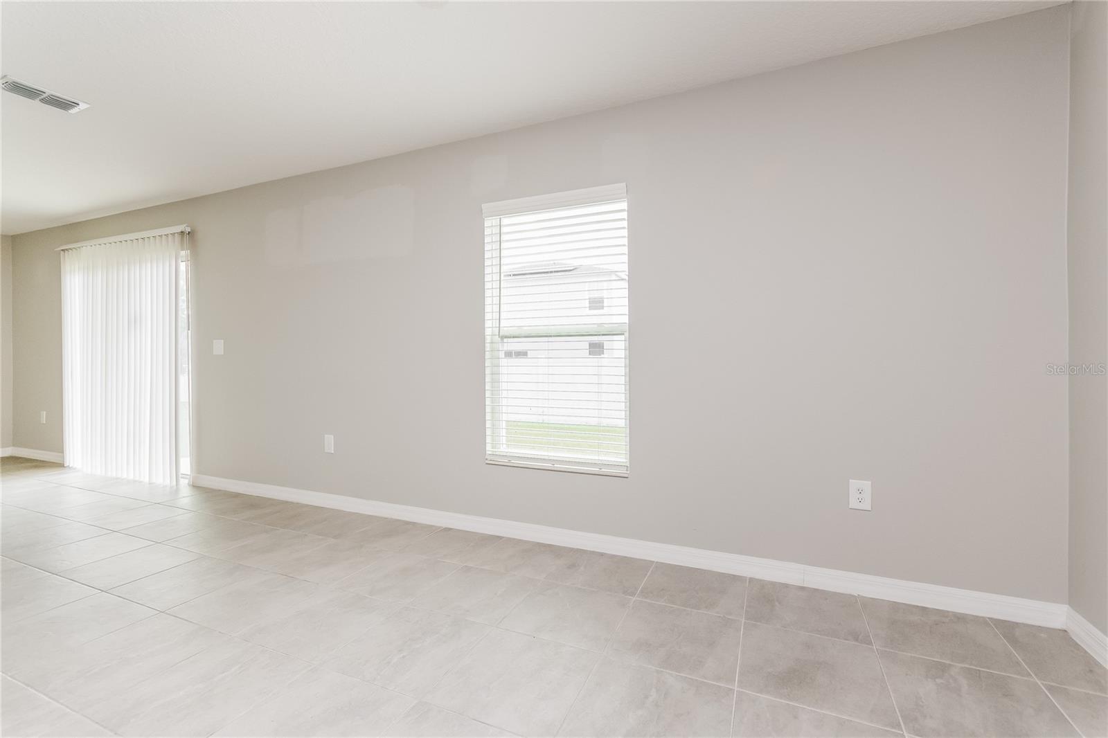 222 FIG CT, KISSIMMEE, FL — photo 5
