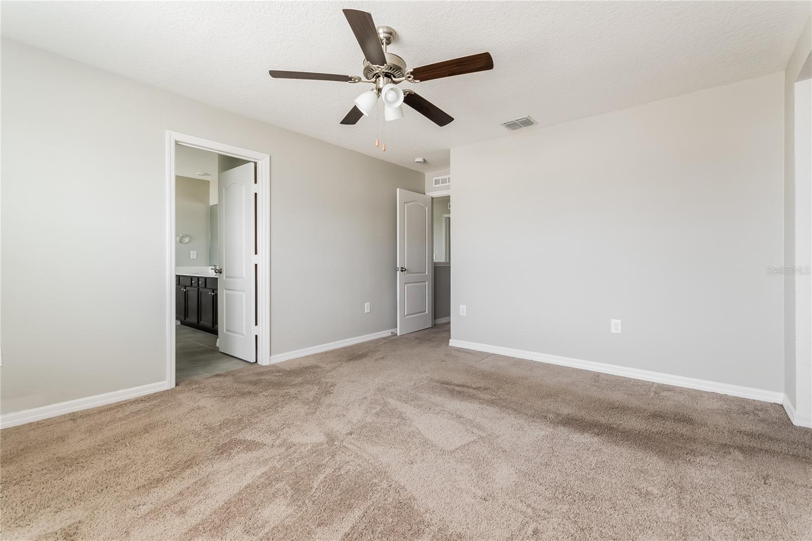 222 FIG CT, KISSIMMEE, FL — photo 8
