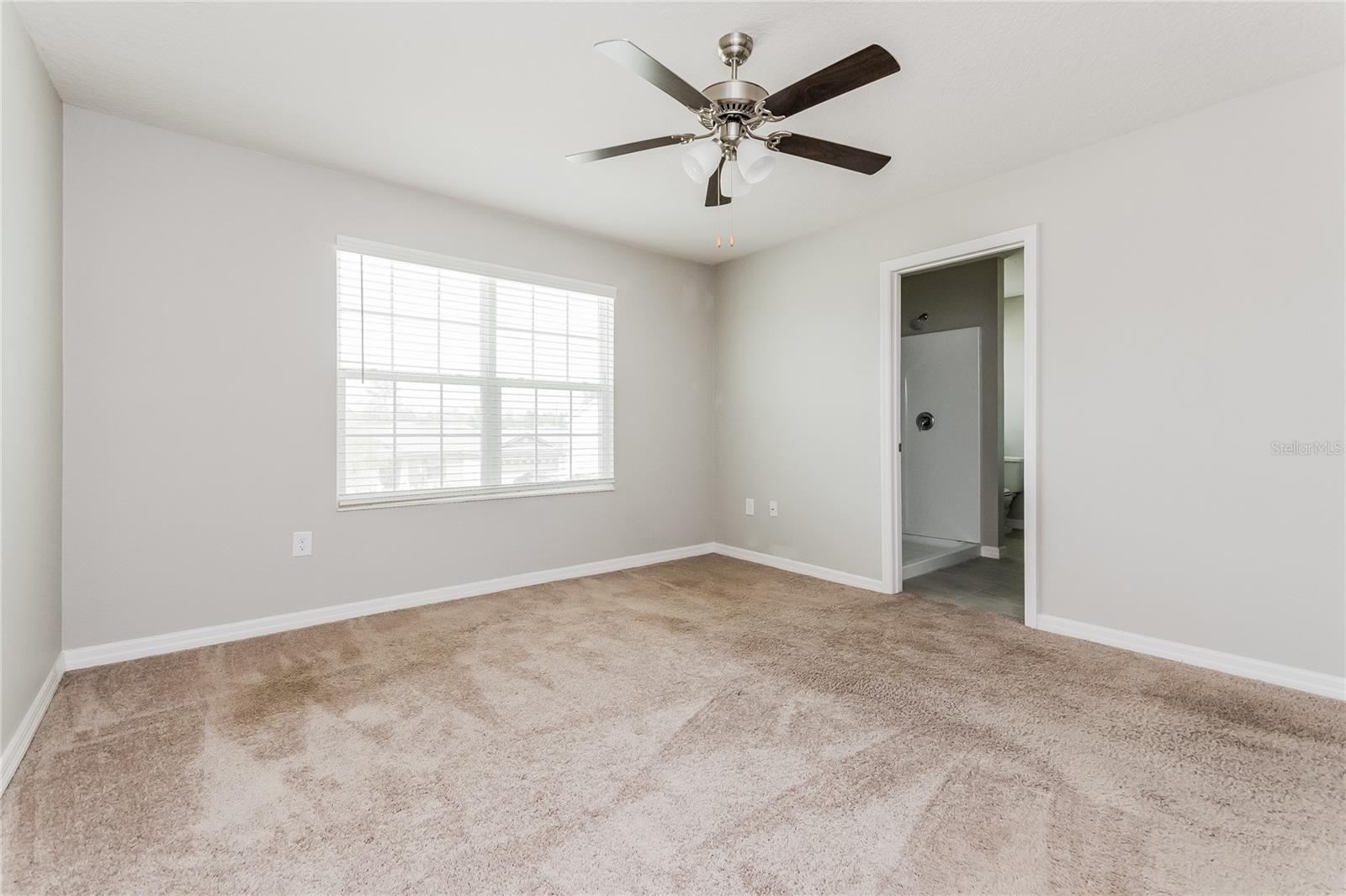 222 FIG CT, KISSIMMEE, FL — photo 9