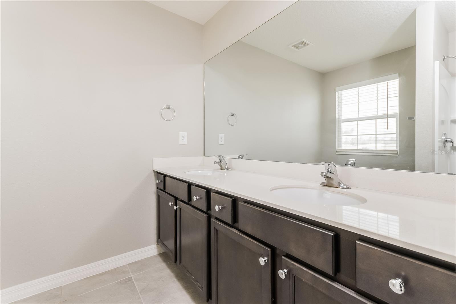 222 FIG CT, KISSIMMEE, FL — photo 10