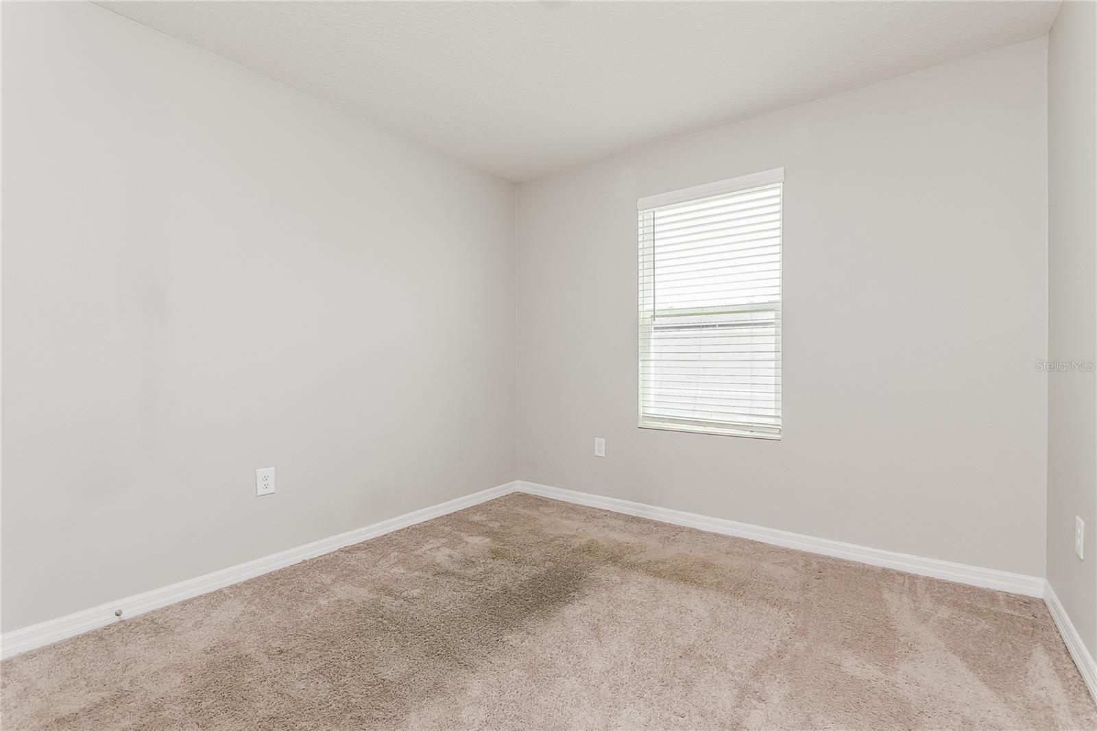 222 FIG CT, KISSIMMEE, FL — photo 11