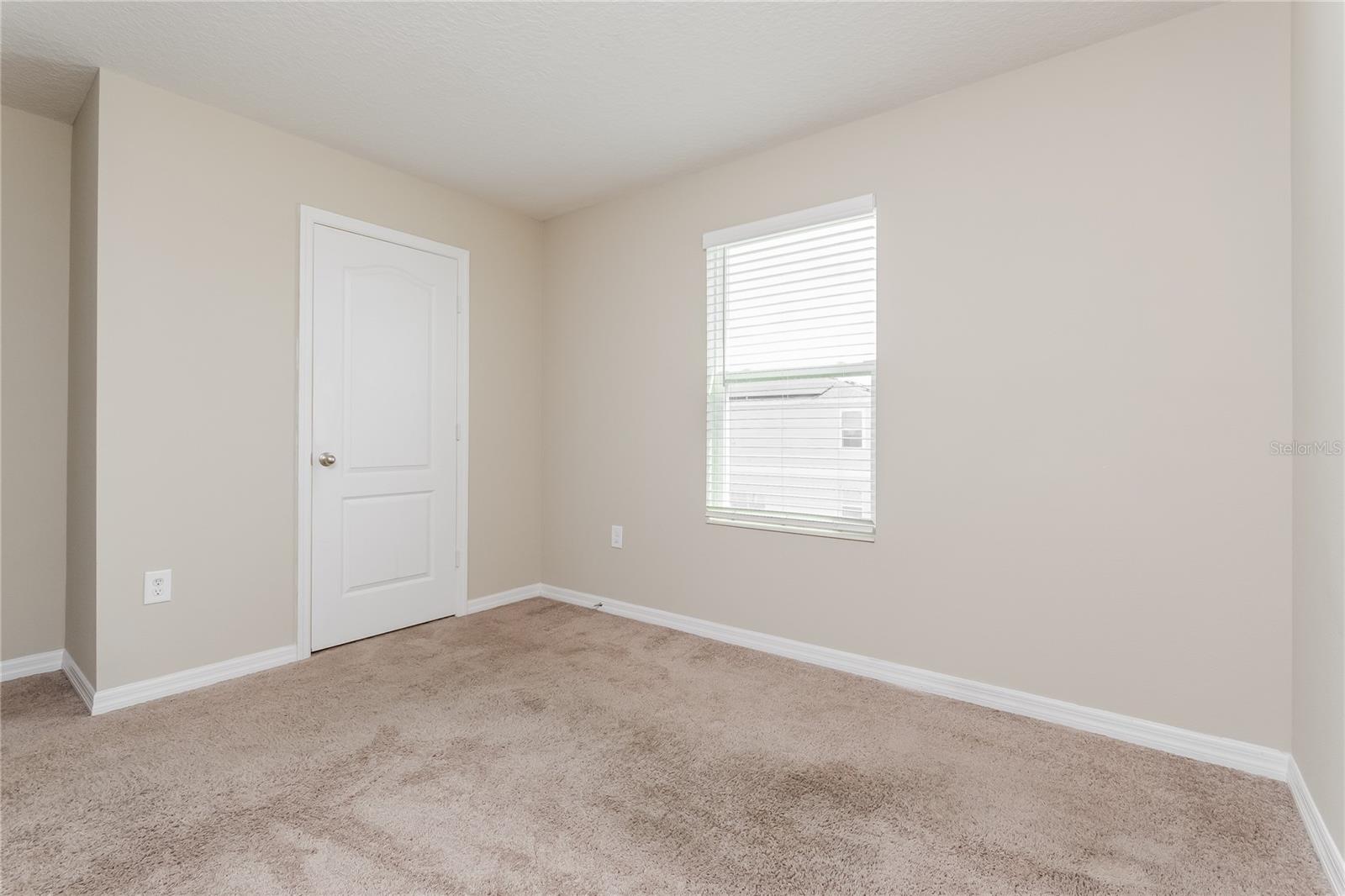222 FIG CT, KISSIMMEE, FL — photo 12
