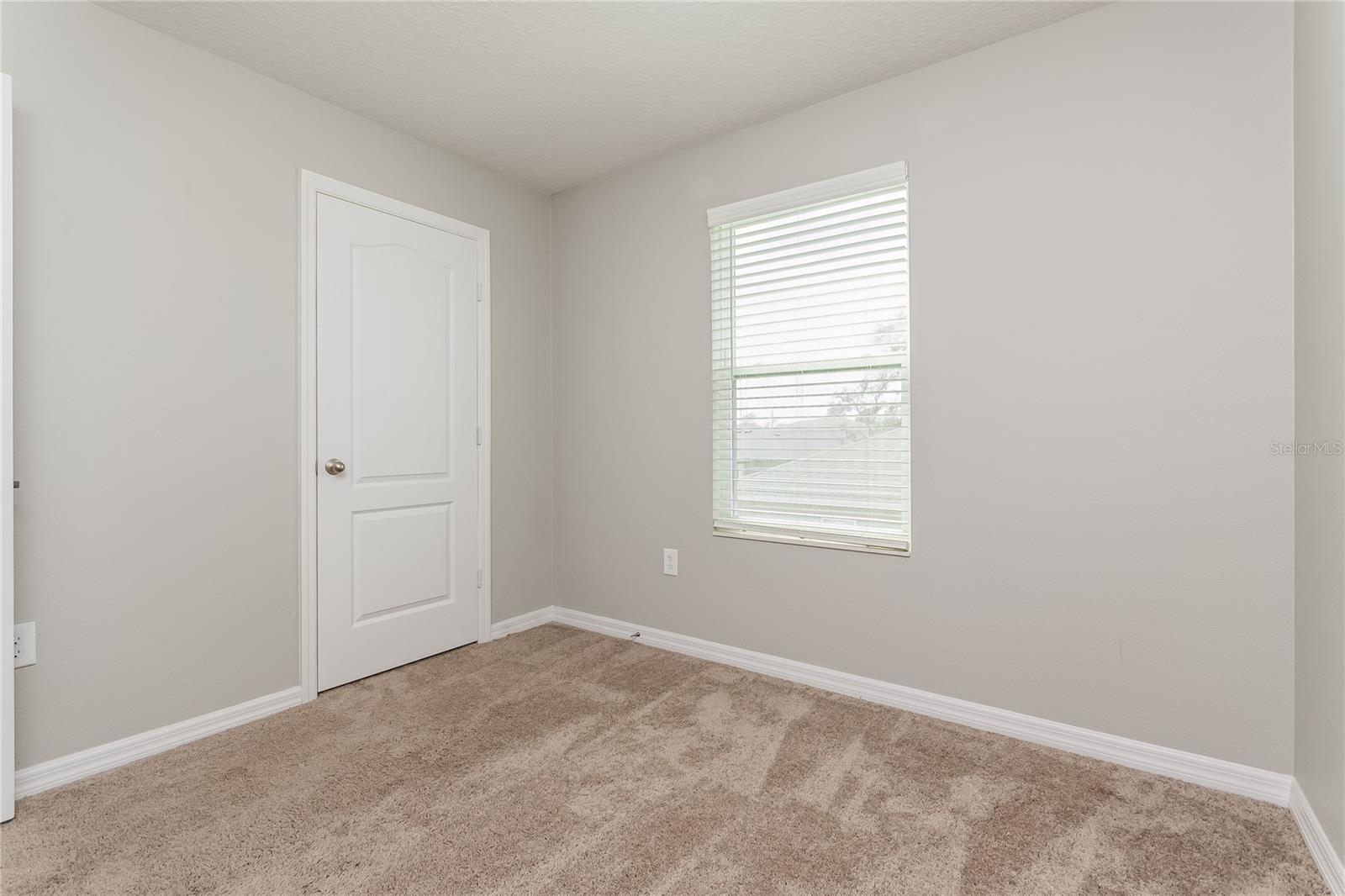222 FIG CT, KISSIMMEE, FL — photo 13
