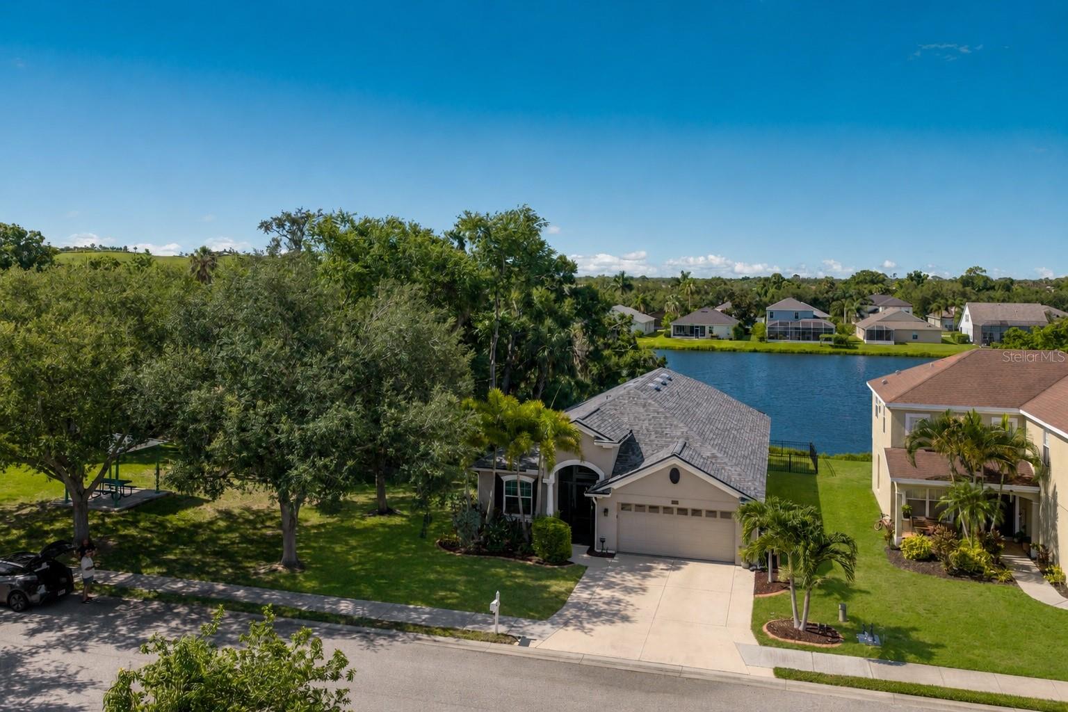 5030 58TH TER E, BRADENTON, FL