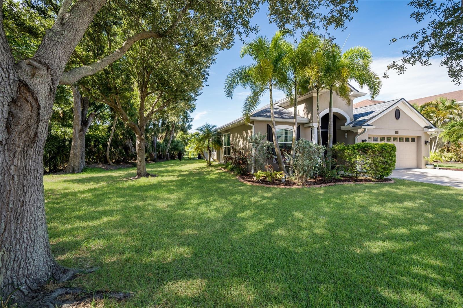 5030 58TH TER E, BRADENTON, FL — photo 4