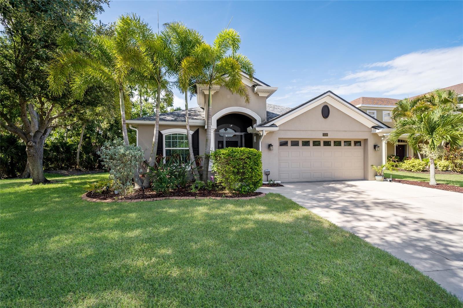 5030 58TH TER E, BRADENTON, FL — photo 5