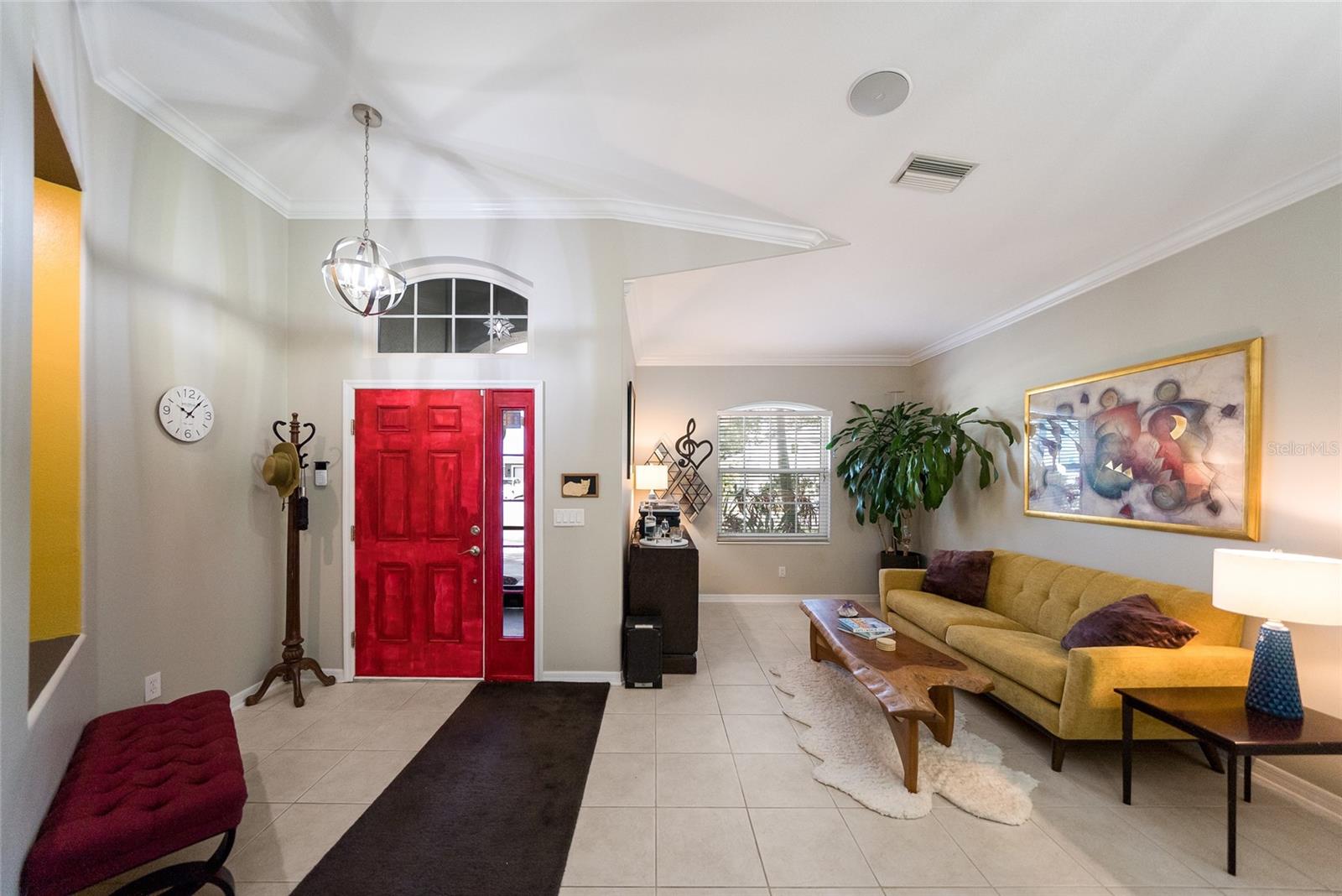 5030 58TH TER E, BRADENTON, FL — photo 7