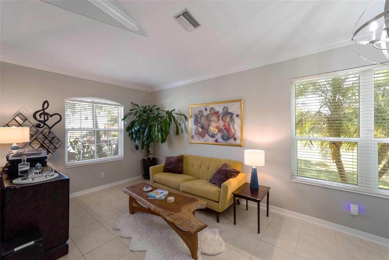 5030 58TH TER E, BRADENTON, FL — photo 8