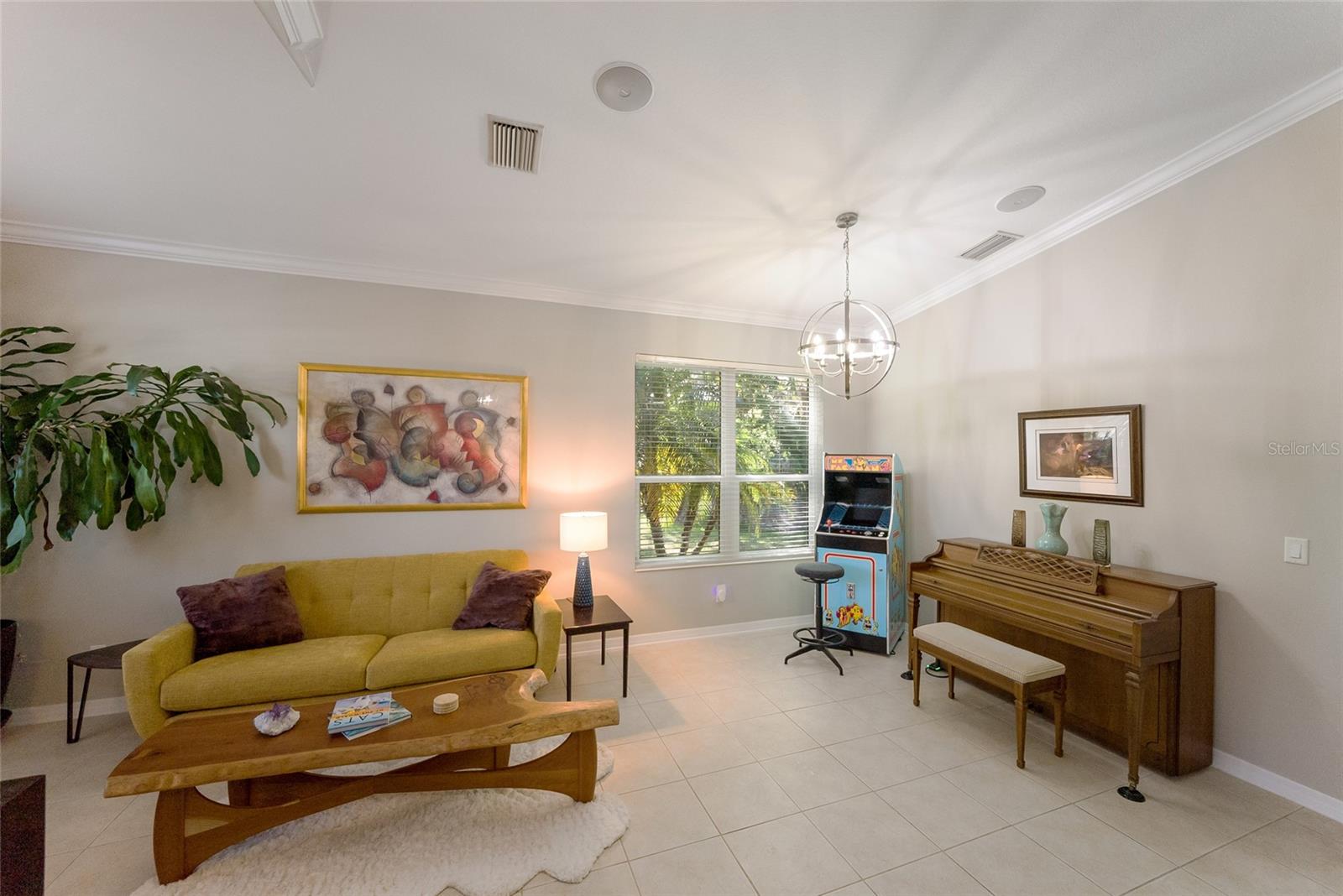 5030 58TH TER E, BRADENTON, FL — photo 9