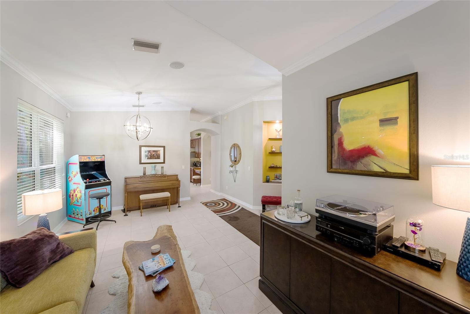 5030 58TH TER E, BRADENTON, FL — photo 10