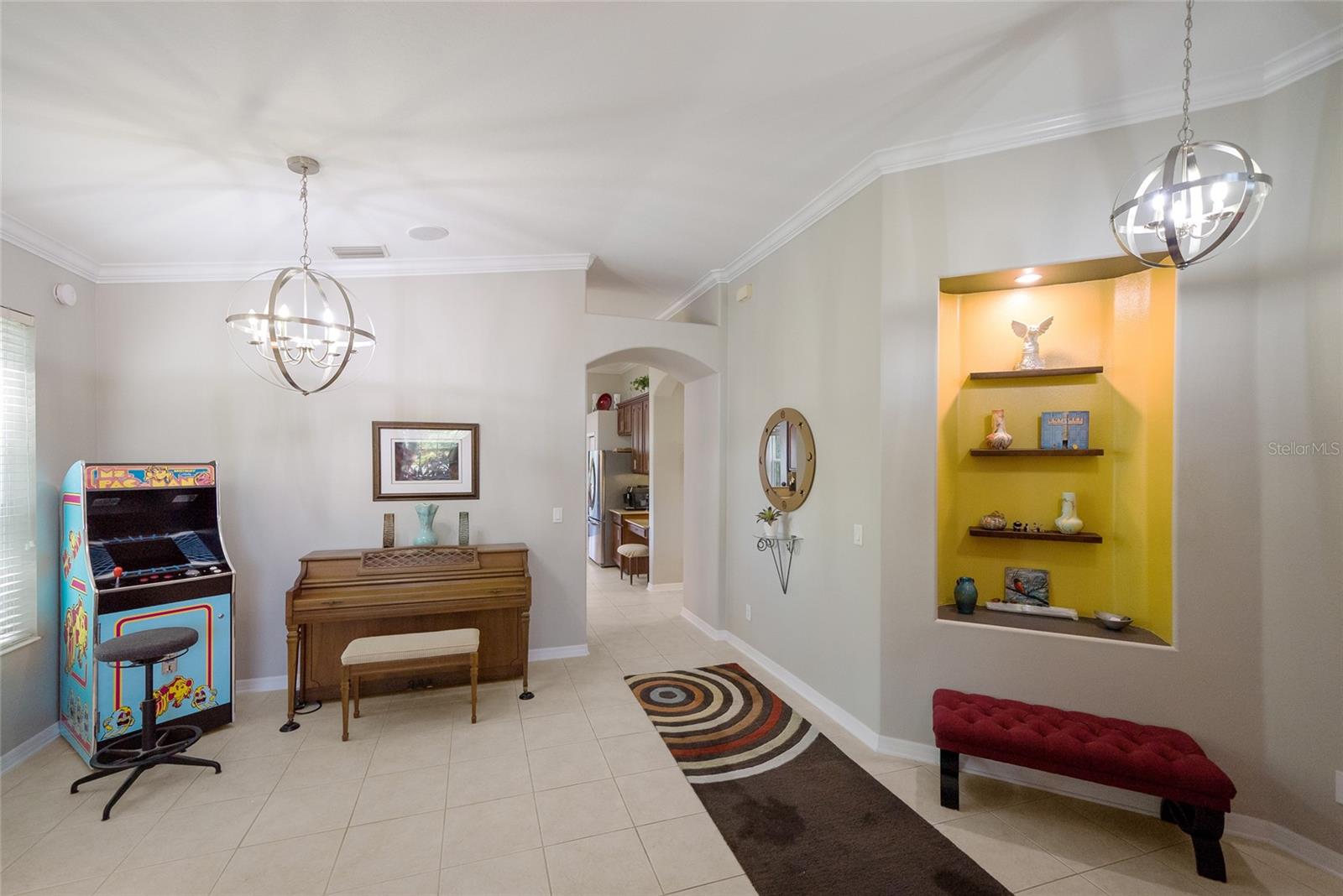 5030 58TH TER E, BRADENTON, FL — photo 11