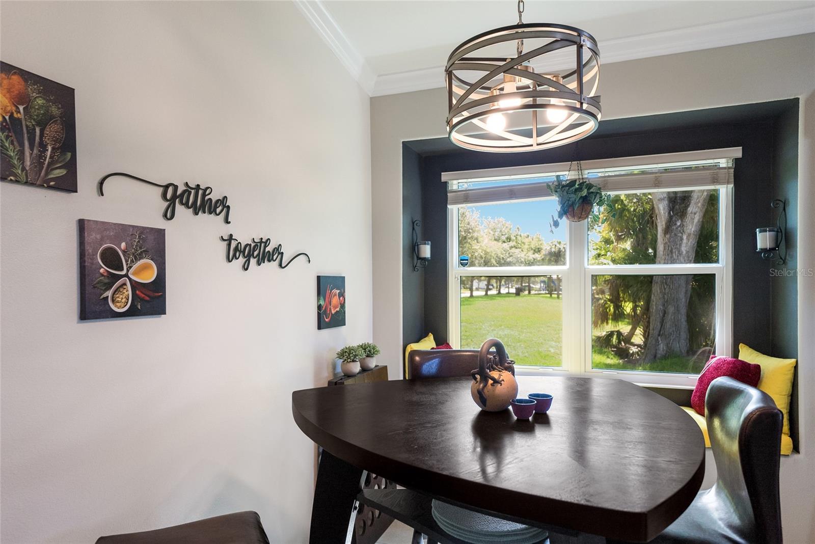 5030 58TH TER E, BRADENTON, FL — photo 13