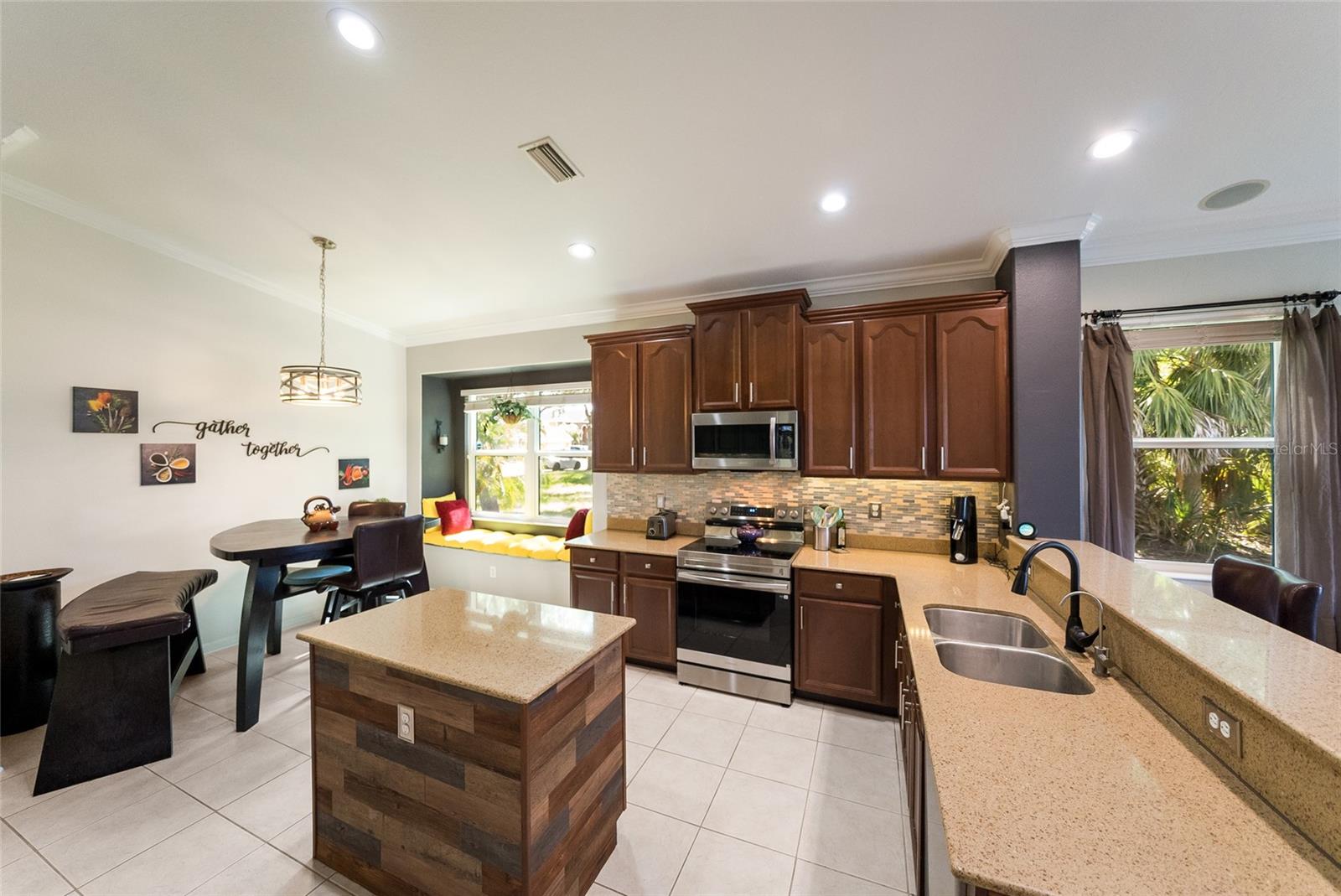 5030 58TH TER E, BRADENTON, FL — photo 15