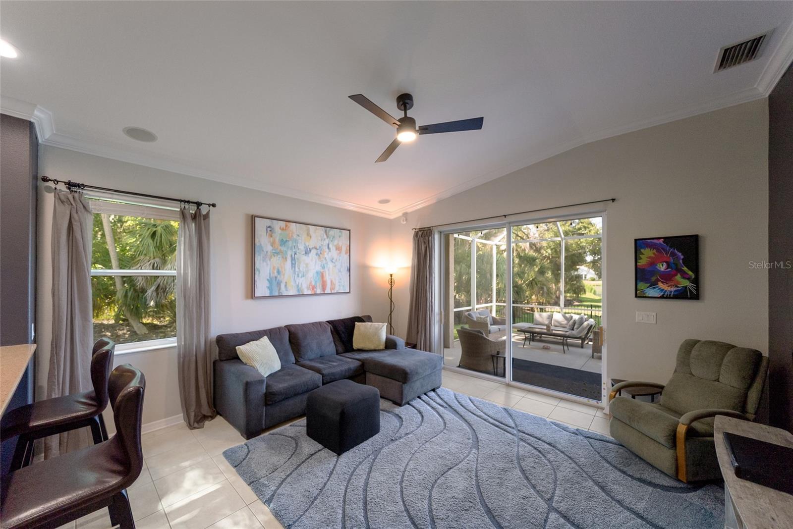 5030 58TH TER E, BRADENTON, FL — photo 18