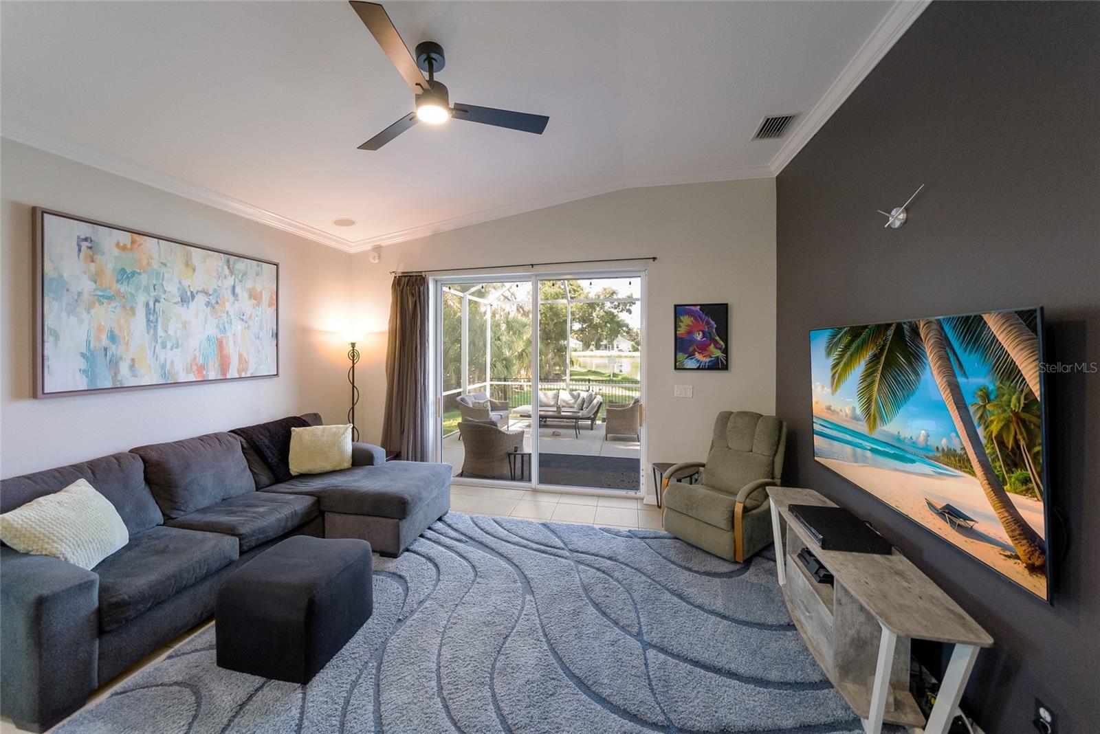 5030 58TH TER E, BRADENTON, FL — photo 19