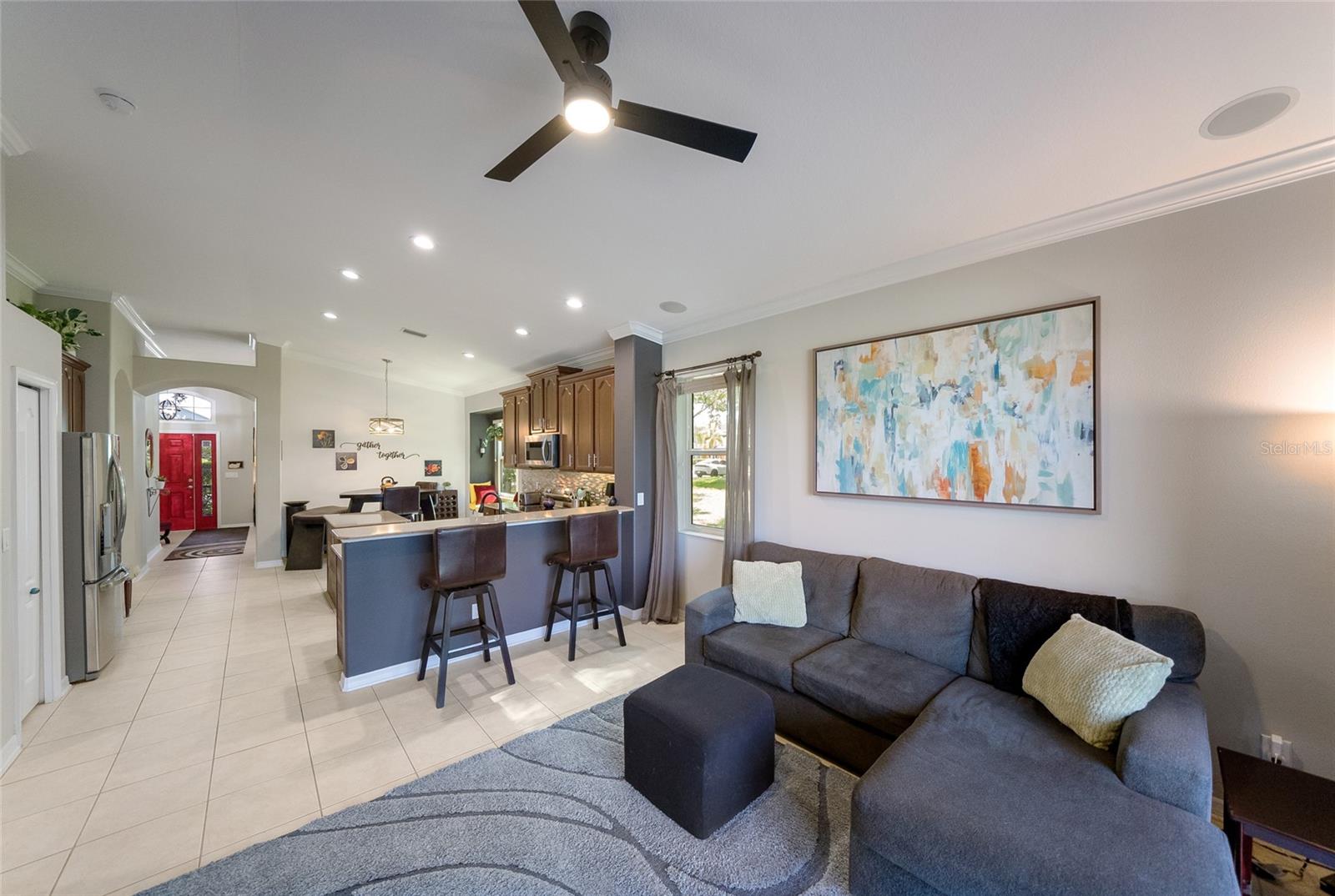 5030 58TH TER E, BRADENTON, FL — photo 20