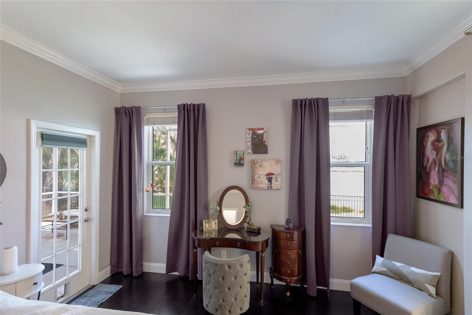 5030 58TH TER E, BRADENTON, FL — photo 22