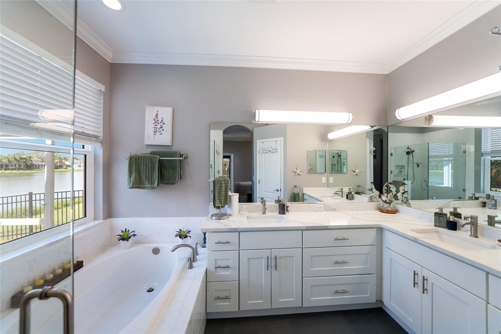 5030 58TH TER E, BRADENTON, FL — photo 24