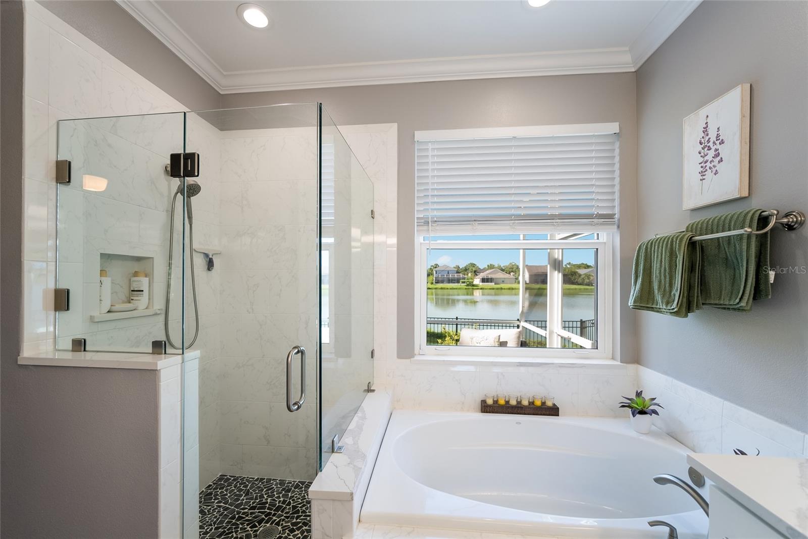 5030 58TH TER E, BRADENTON, FL — photo 25