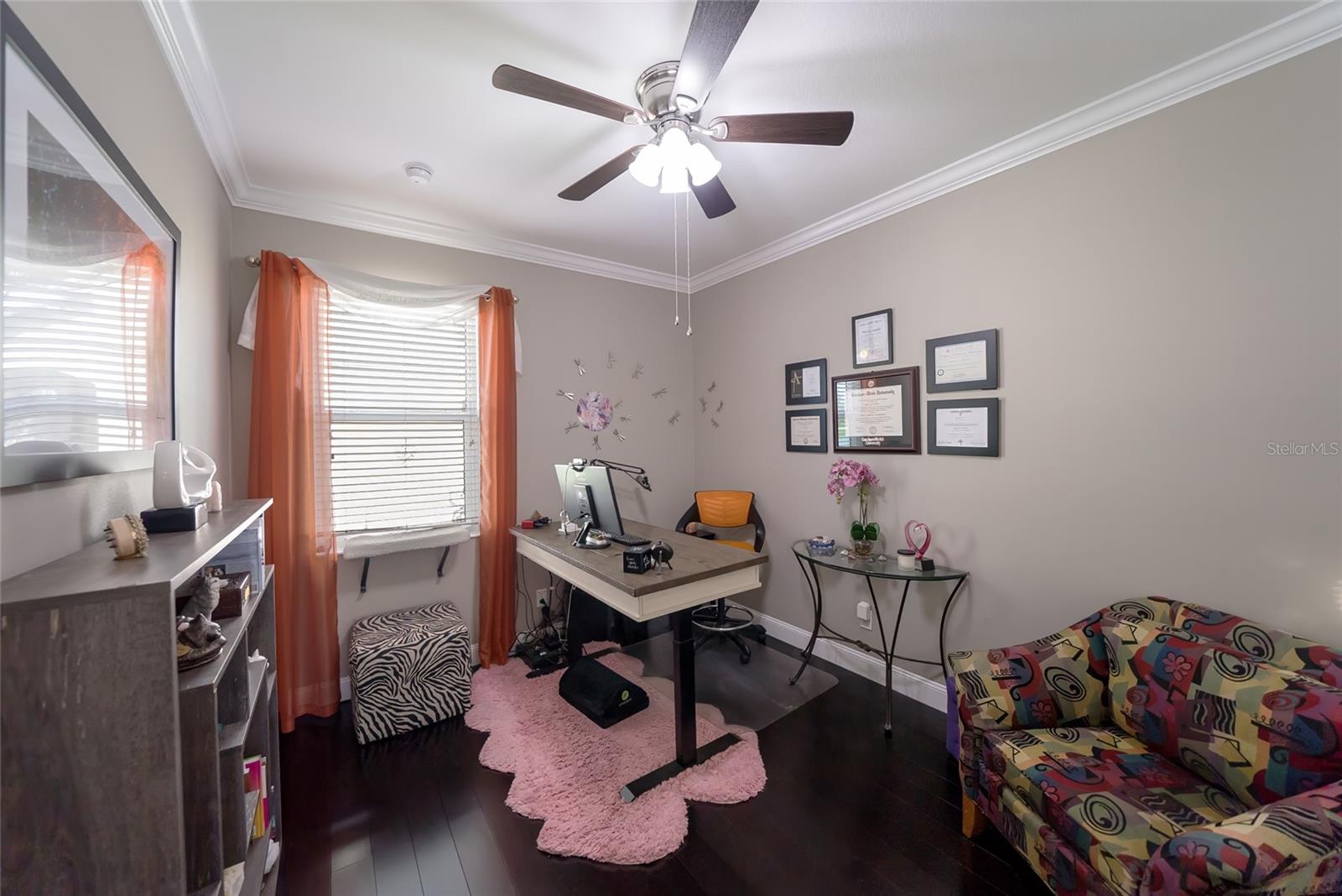 5030 58TH TER E, BRADENTON, FL — photo 26