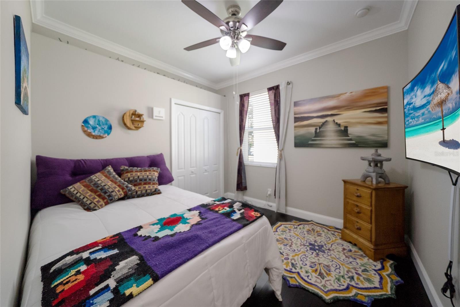 5030 58TH TER E, BRADENTON, FL — photo 28