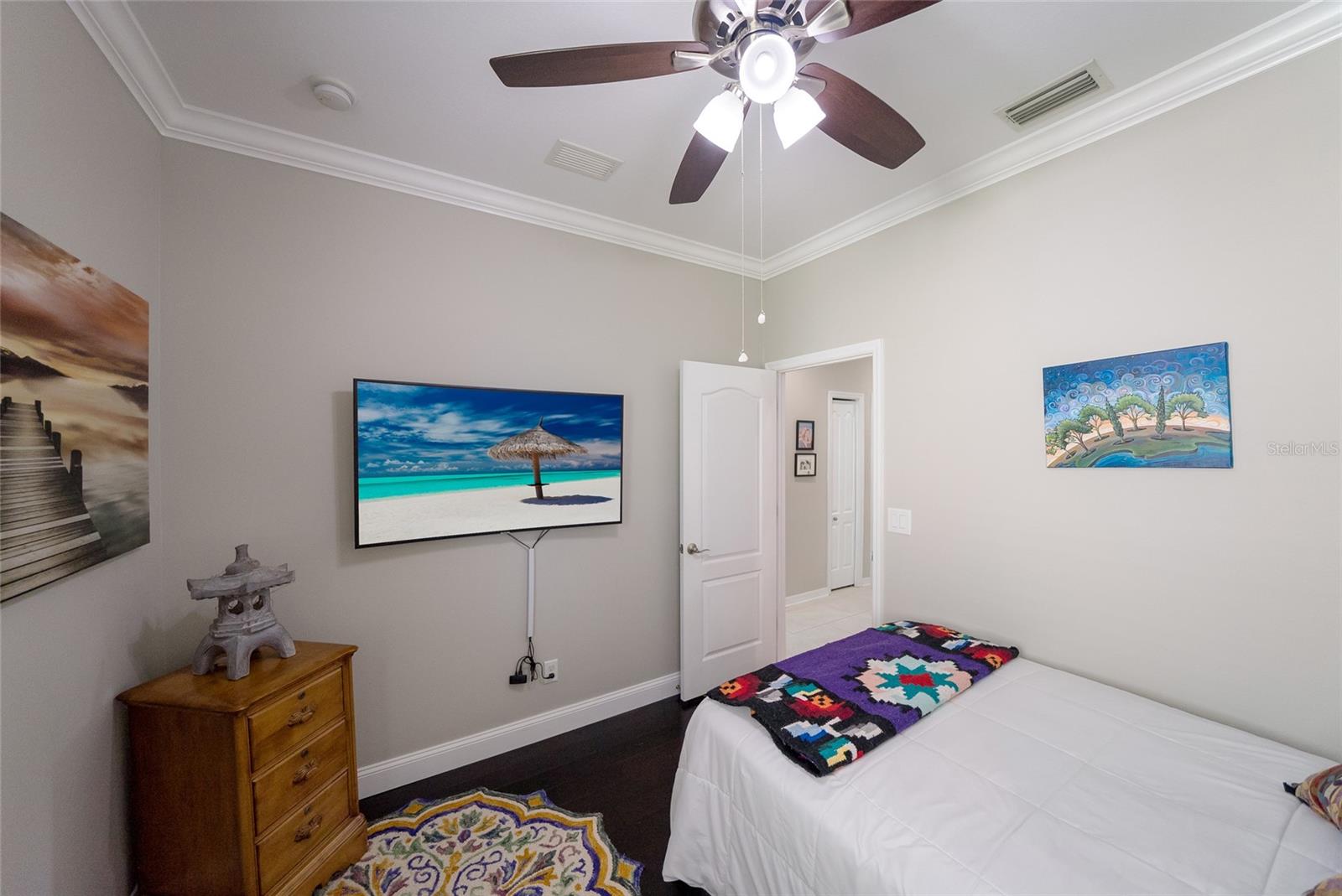5030 58TH TER E, BRADENTON, FL — photo 29