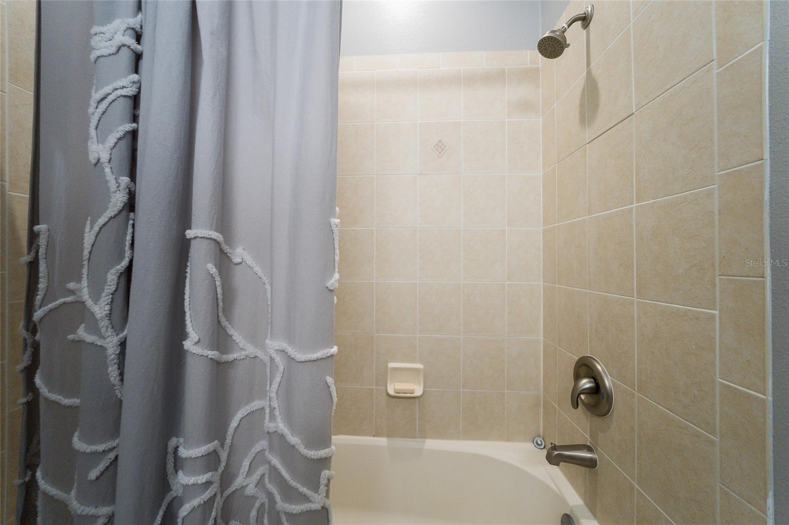 5030 58TH TER E, BRADENTON, FL — photo 34