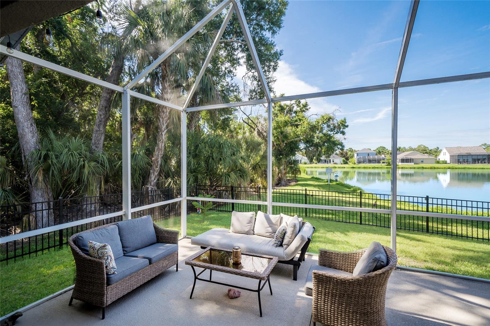 5030 58TH TER E, BRADENTON, FL — photo 37
