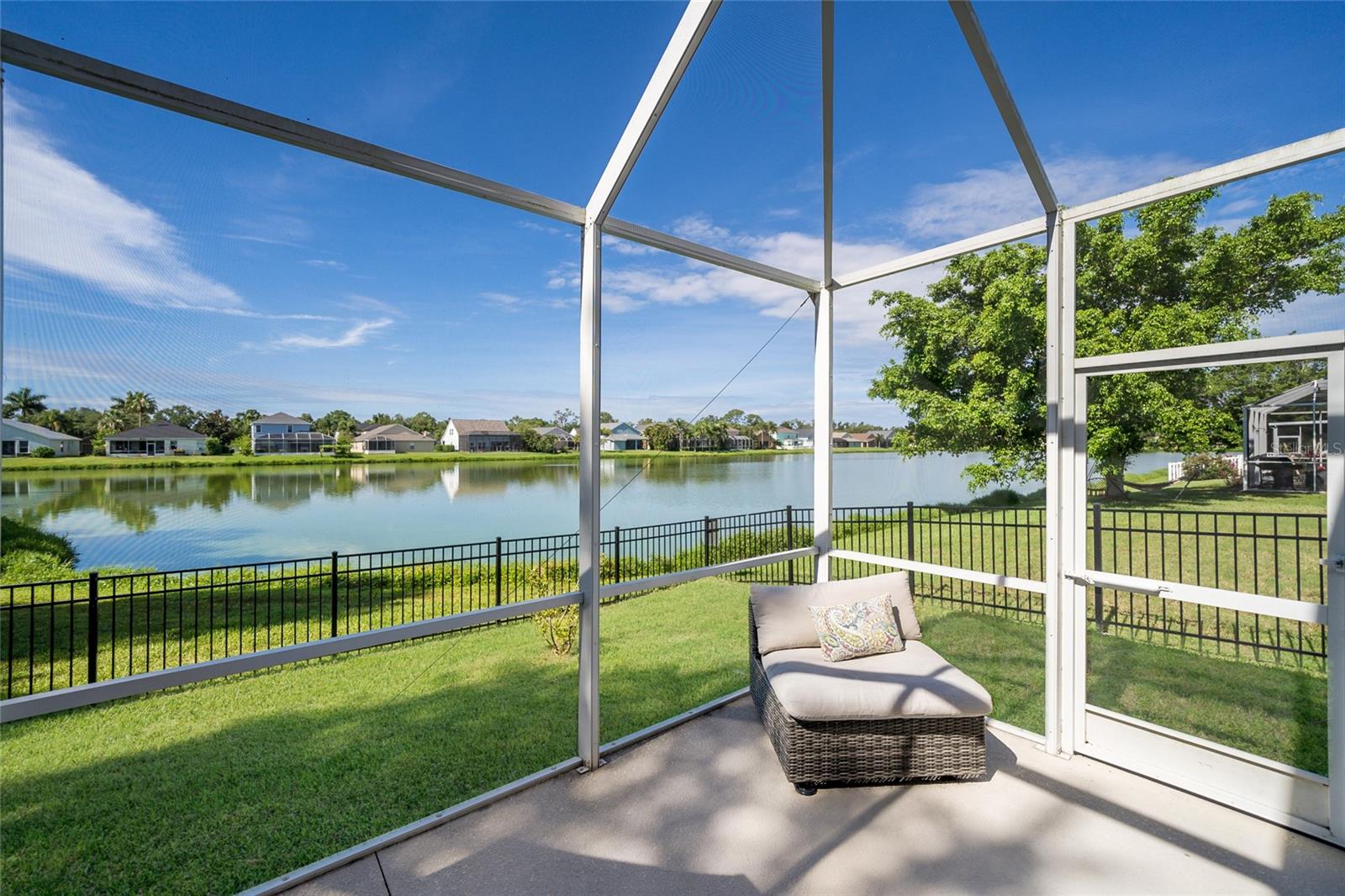 5030 58TH TER E, BRADENTON, FL — photo 40