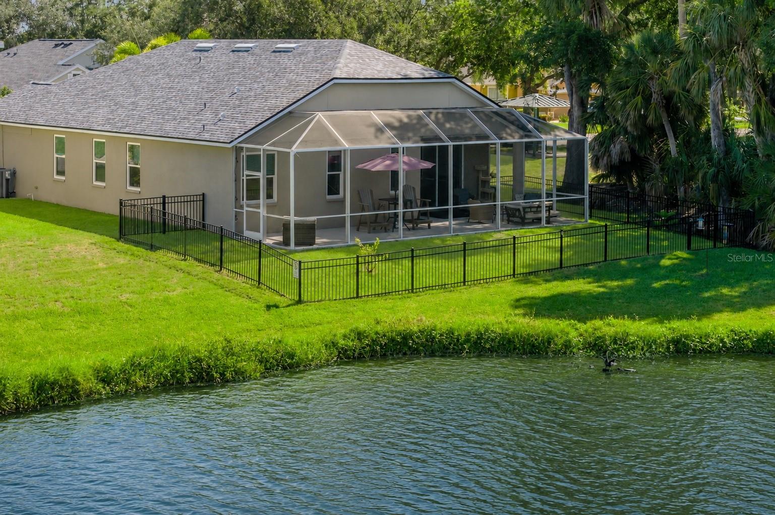 5030 58TH TER E, BRADENTON, FL — photo 41