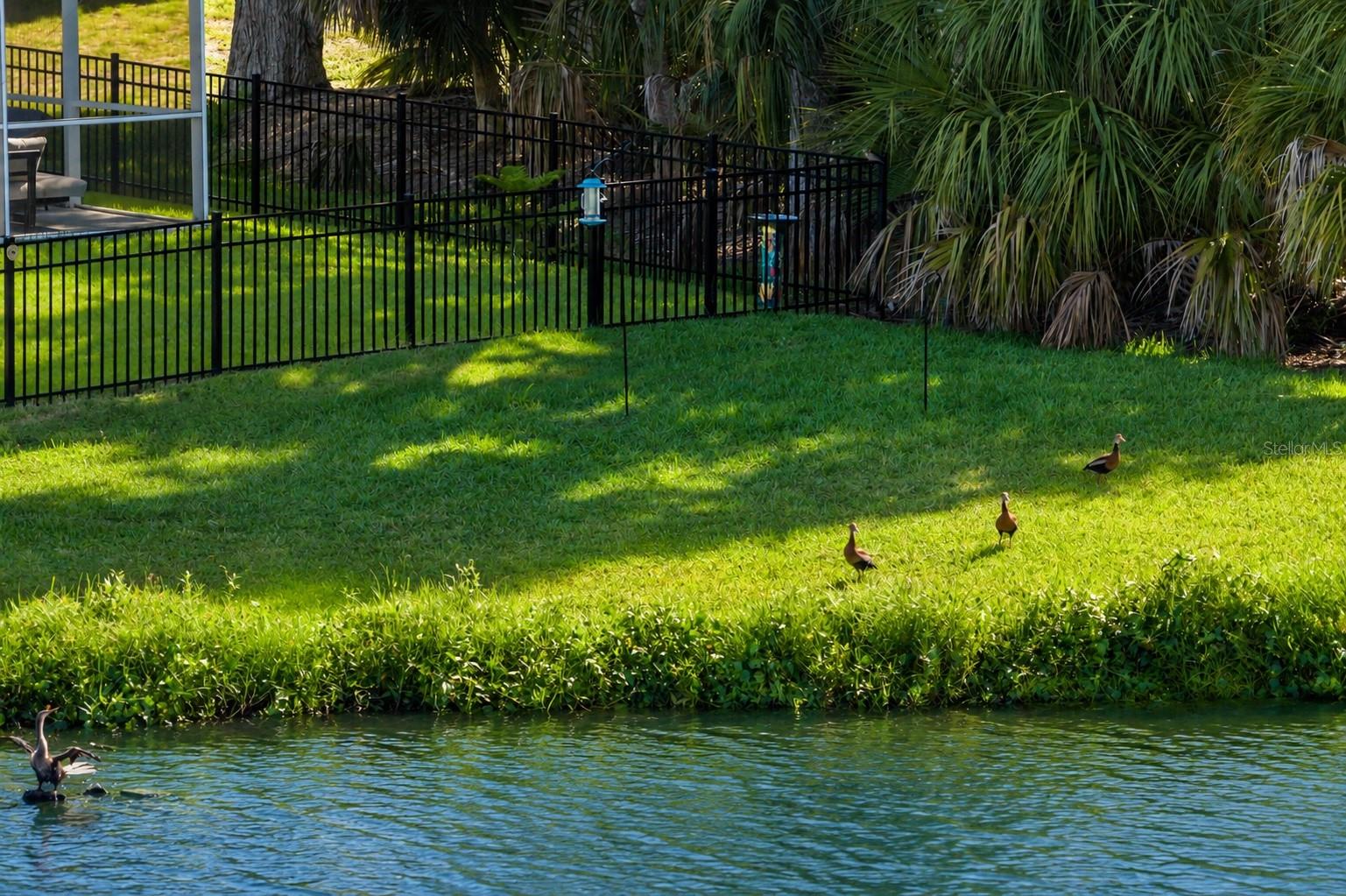 5030 58TH TER E, BRADENTON, FL — photo 42