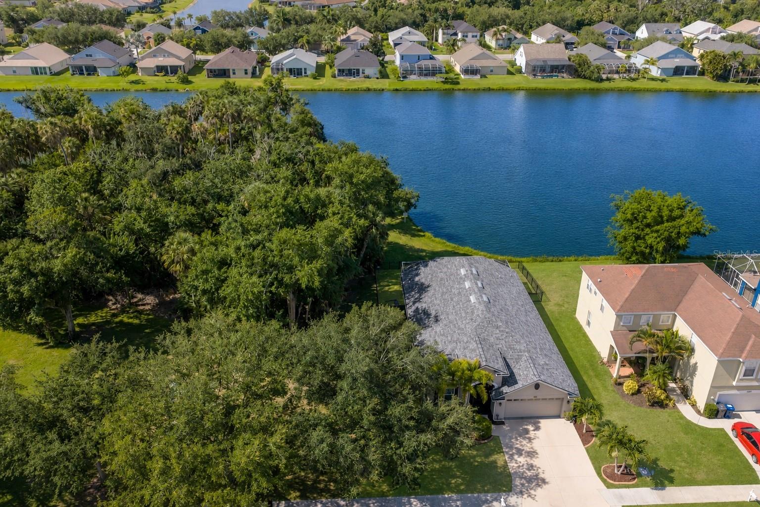 5030 58TH TER E, BRADENTON, FL — photo 44