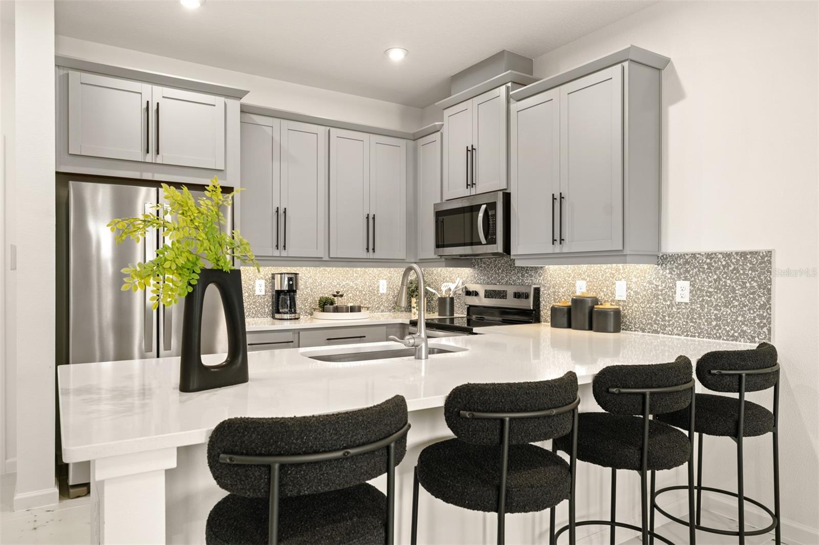 5168 GREENSHADE GROVE AVE, APOPKA, FL — photo 5