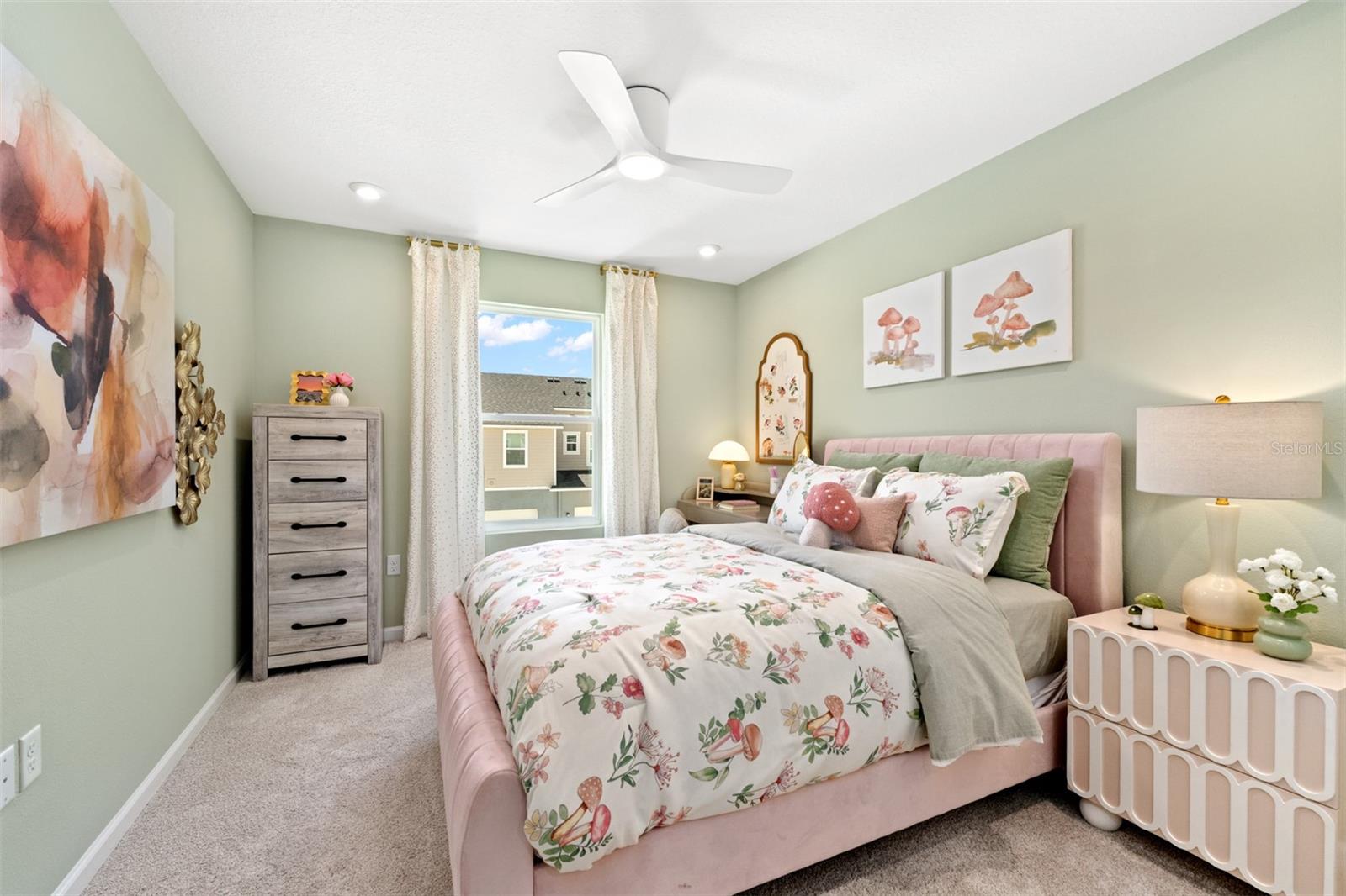 5168 GREENSHADE GROVE AVE, APOPKA, FL — photo 15