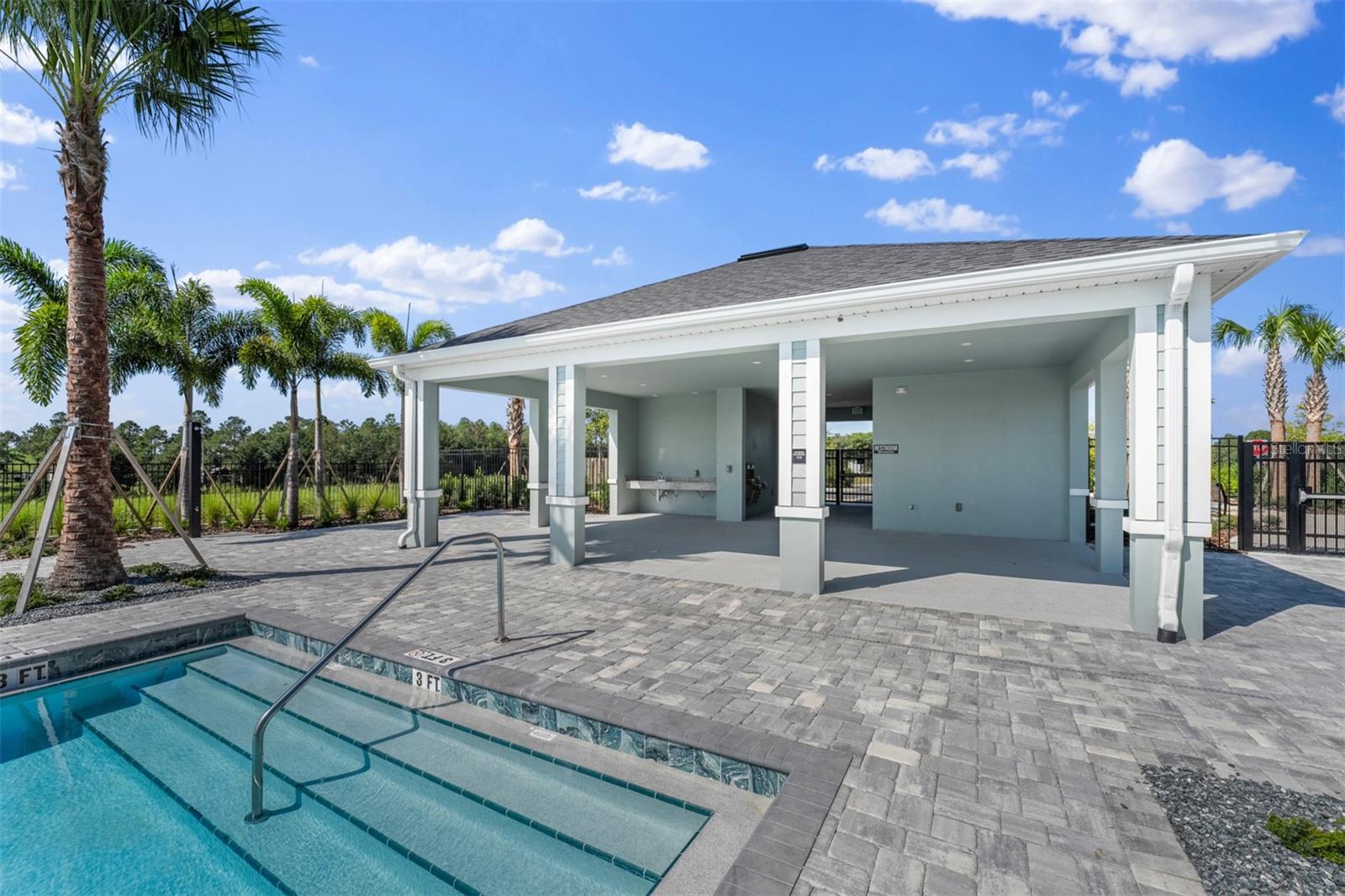 5168 GREENSHADE GROVE AVE, APOPKA, FL — photo 20