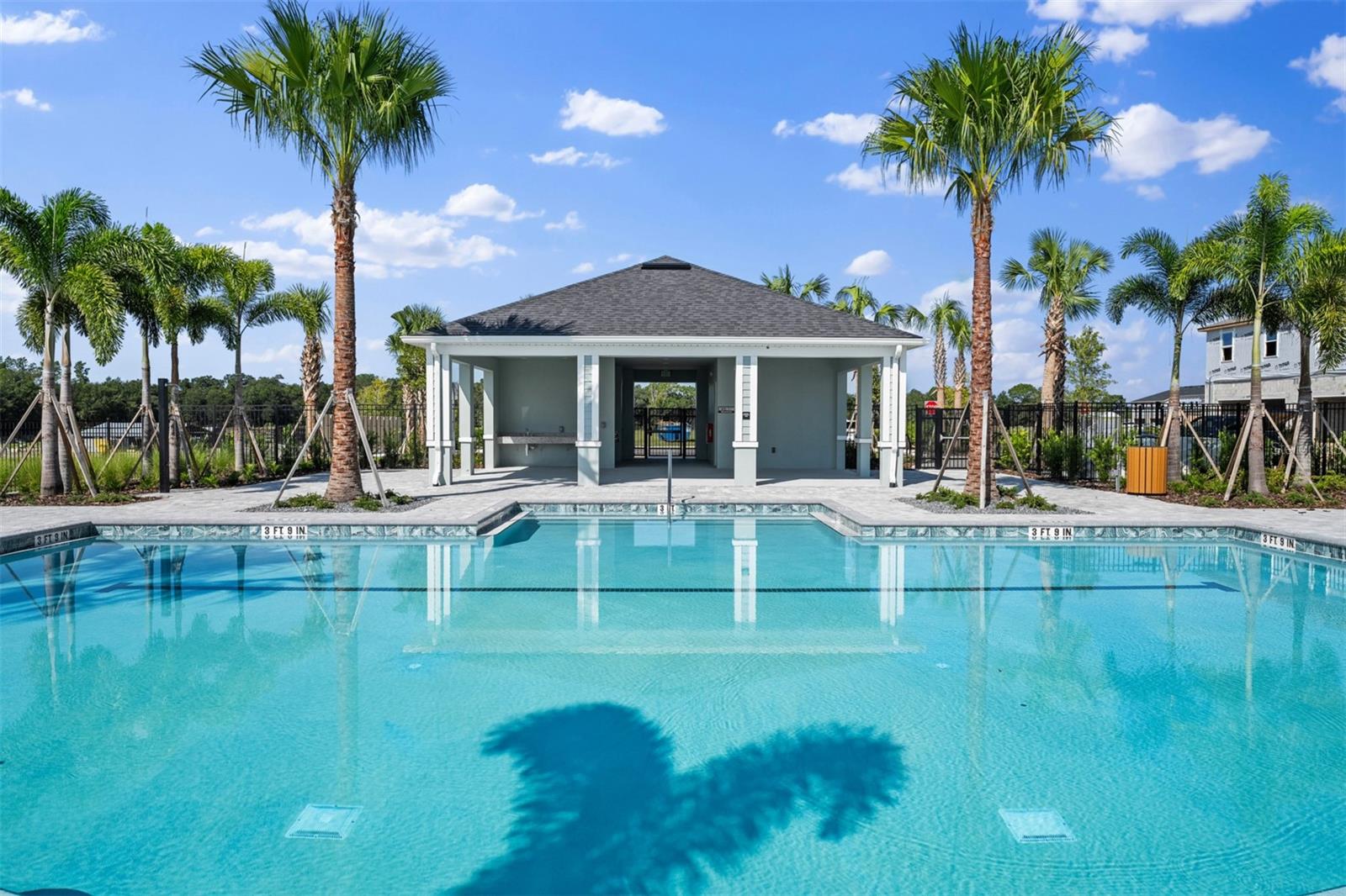 5168 GREENSHADE GROVE AVE, APOPKA, FL — photo 24