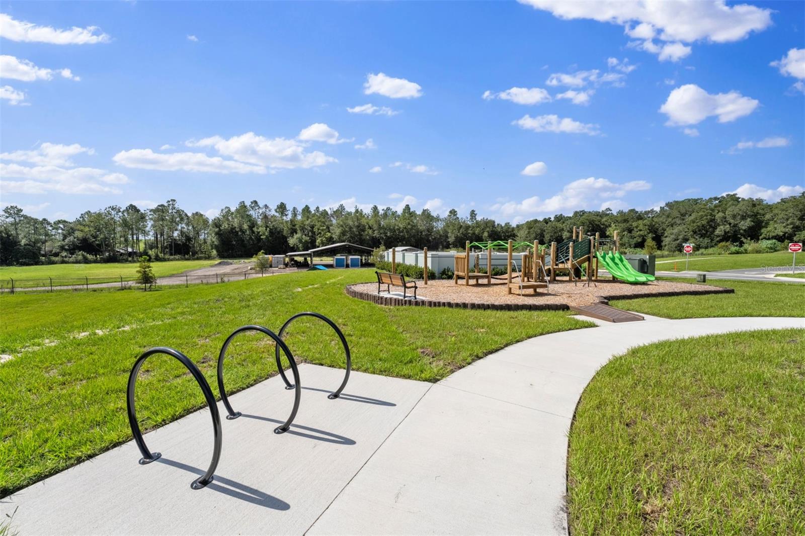 5168 GREENSHADE GROVE AVE, APOPKA, FL — photo 28