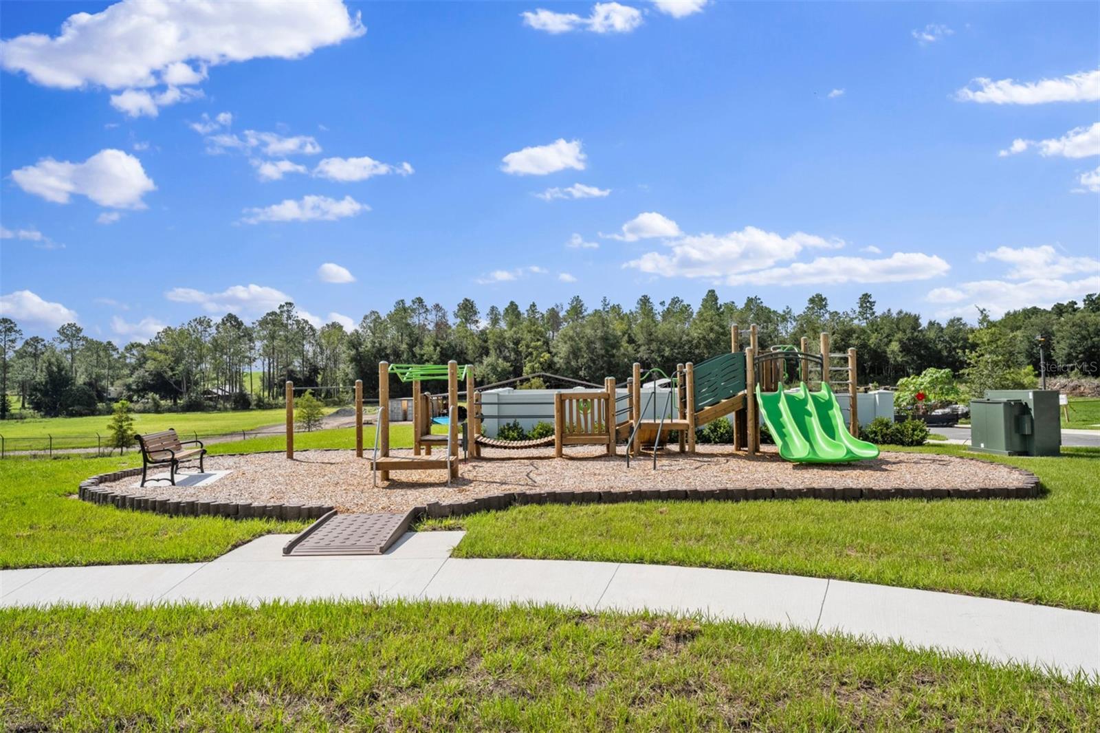 5168 GREENSHADE GROVE AVE, APOPKA, FL — photo 29