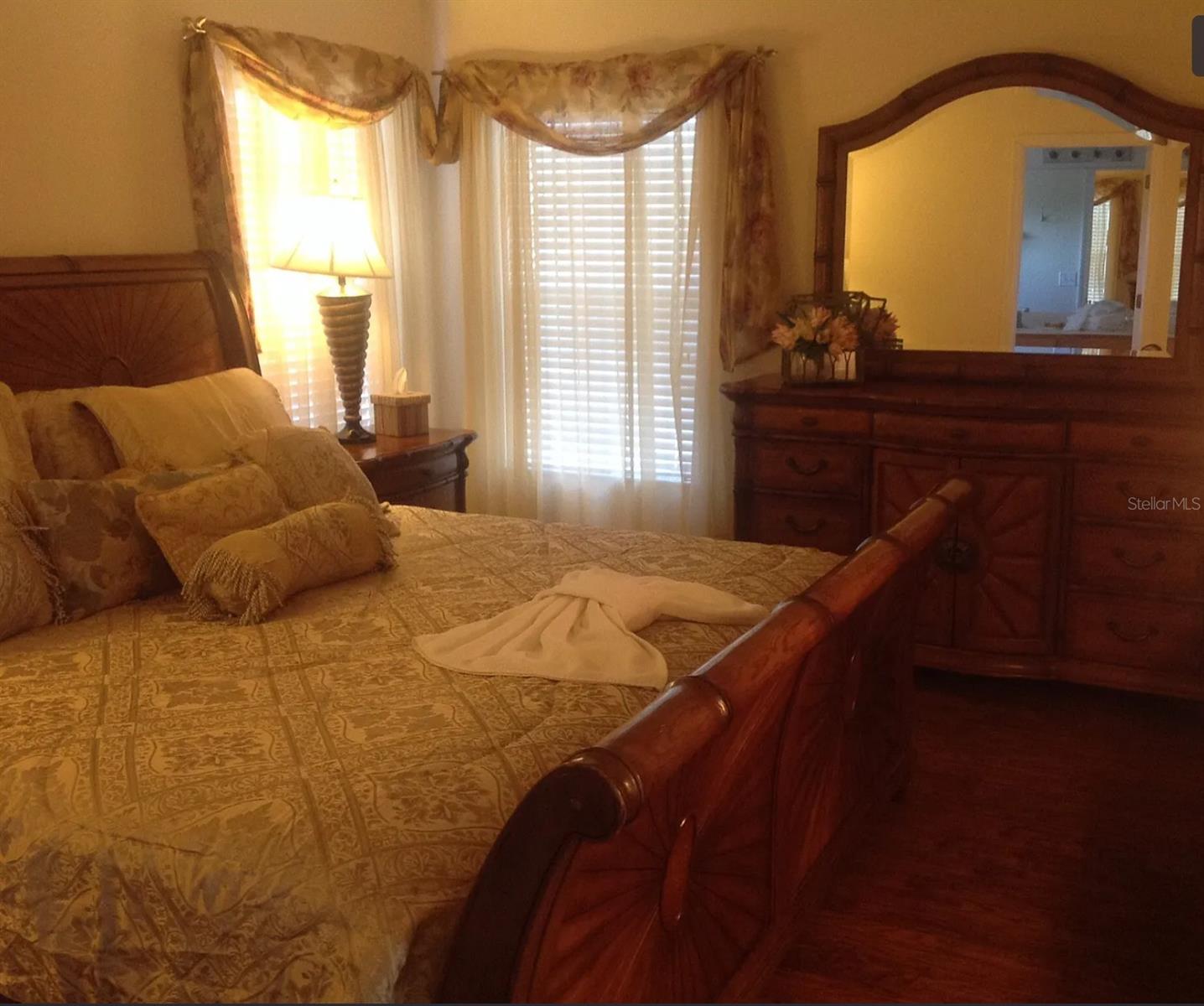 8646 LA ISLA DR, KISSIMMEE, FL — photo 3