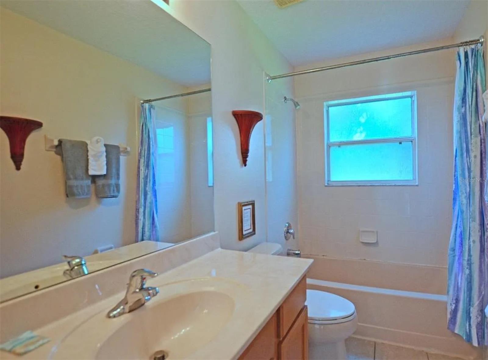 8646 LA ISLA DR, KISSIMMEE, FL — photo 5