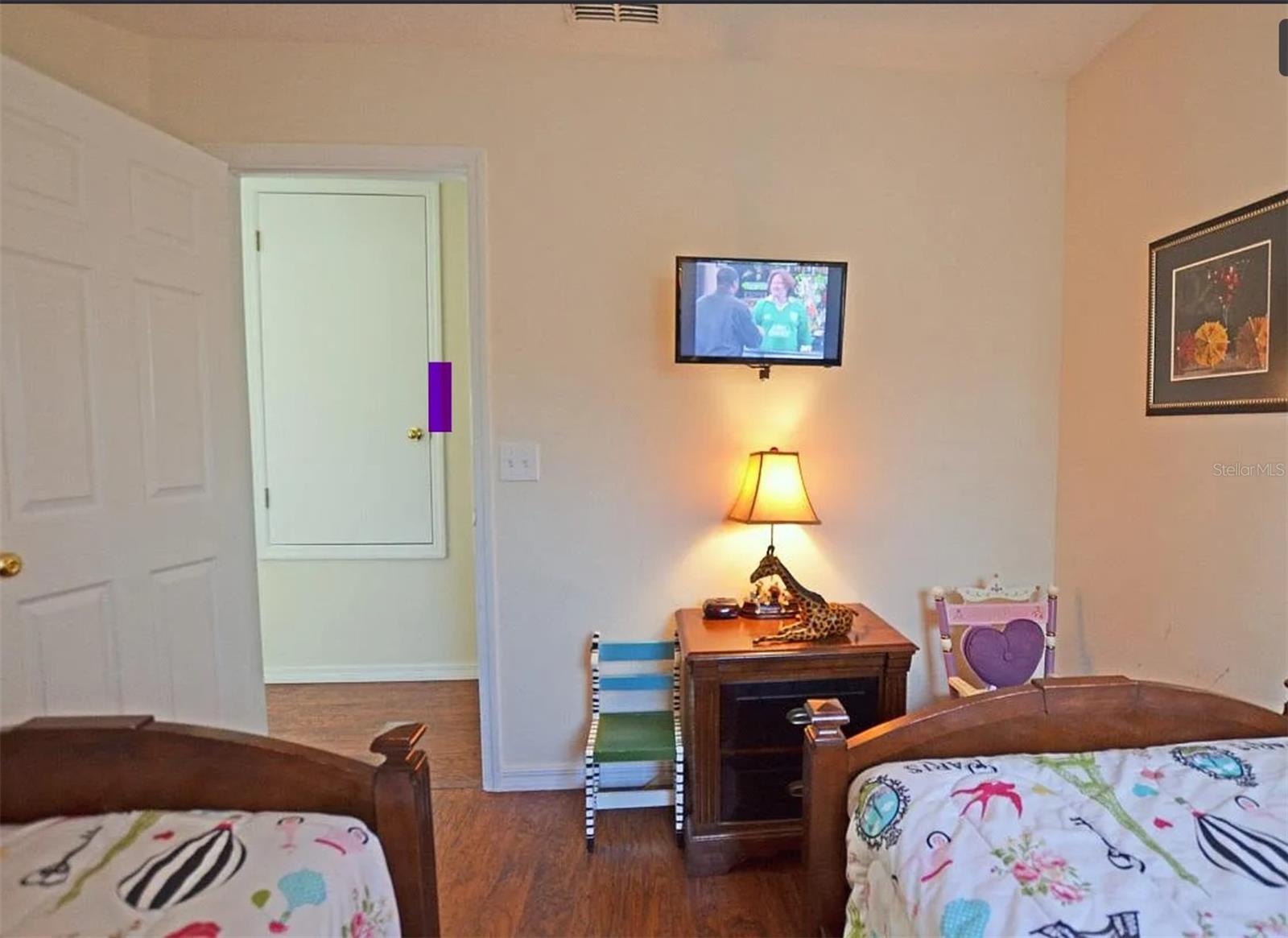 8646 LA ISLA DR, KISSIMMEE, FL — photo 6