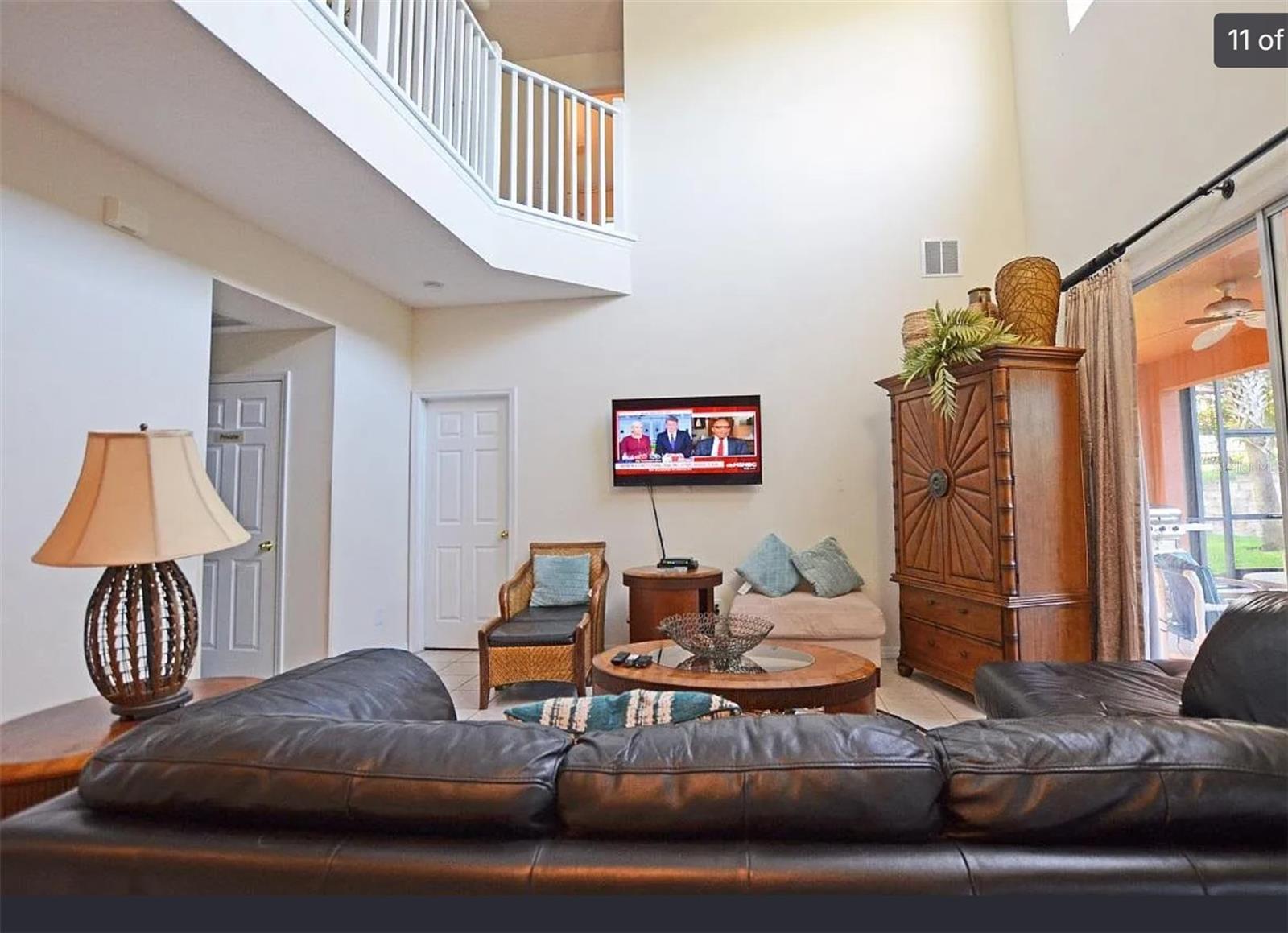 8646 LA ISLA DR, KISSIMMEE, FL — photo 7