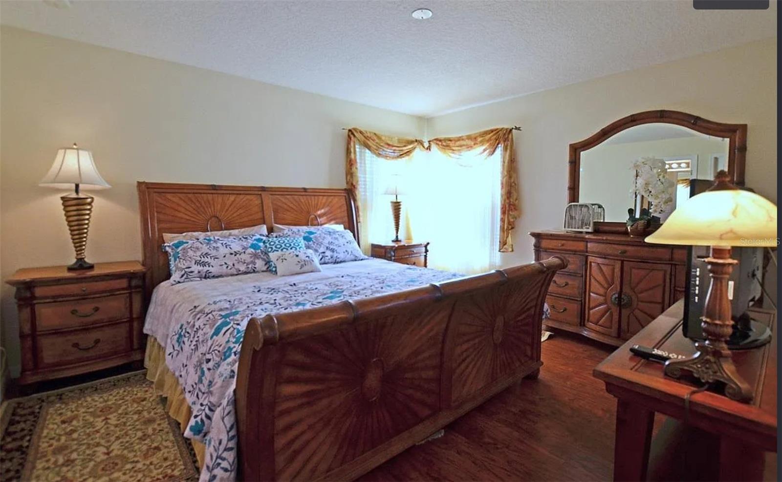8646 LA ISLA DR, KISSIMMEE, FL — photo 9