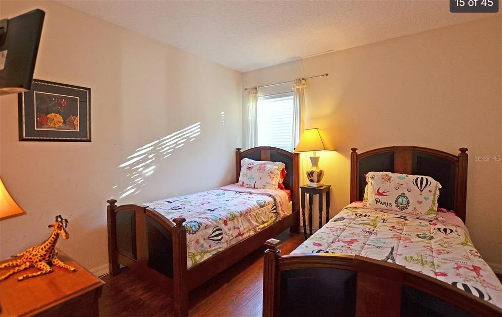 8646 LA ISLA DR, KISSIMMEE, FL — photo 10