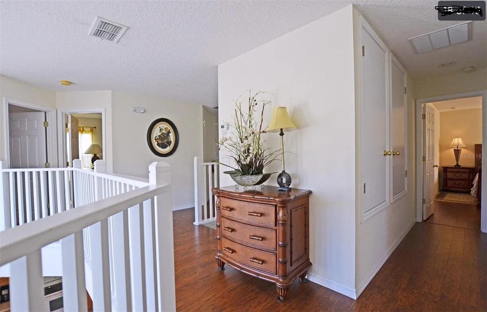 8646 LA ISLA DR, KISSIMMEE, FL — photo 12