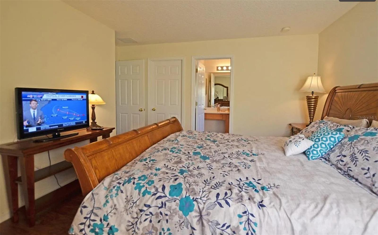8646 LA ISLA DR, KISSIMMEE, FL — photo 13